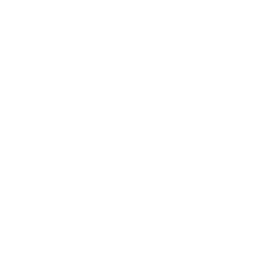 Logotipo de Rust
